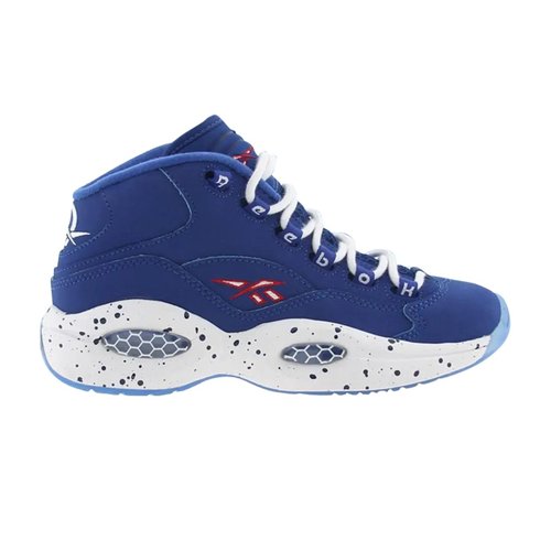 draft day questions reebok