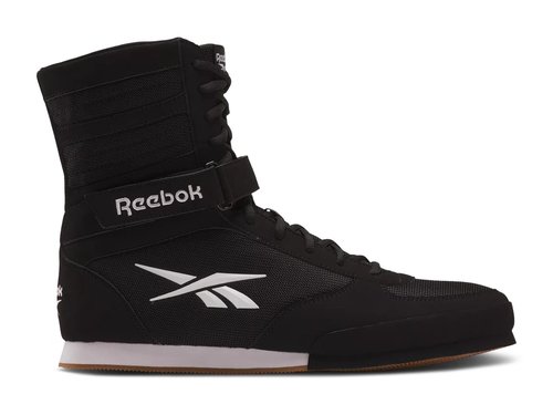 Reebok Boxing High - 100220802
