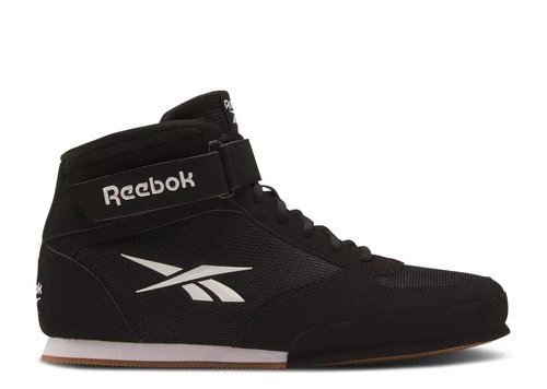 Reebok Boxing Mid - 100220803