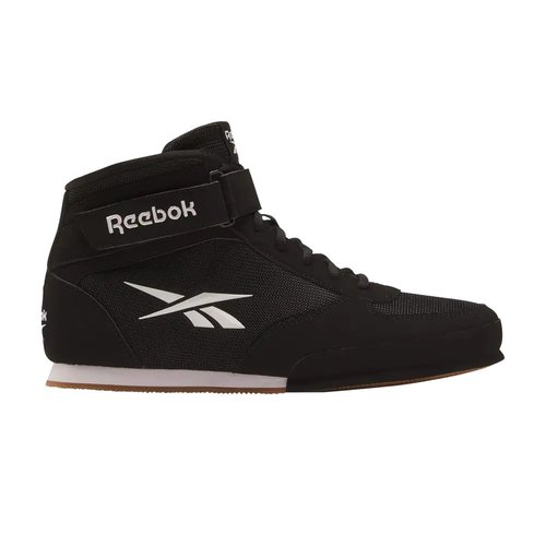 Reebok Boxing Mid - 100220803