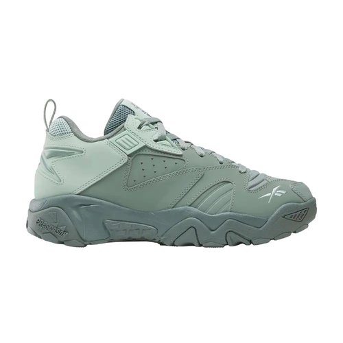 Reebok Brutus Low - 100245142