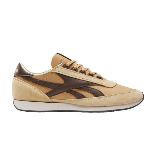 Reebok Camargue - 100230437