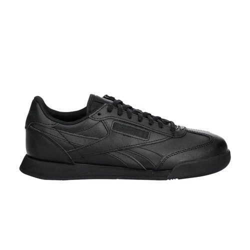 Reebok Campio XT | Size 13 - 100209319