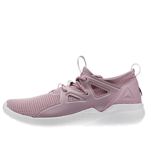 Reebok Cardio Motion - CN4864 | Solesense