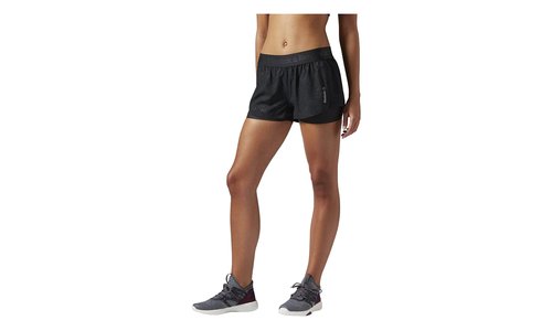 Reebok Cardio Short AY0874 - AY0874