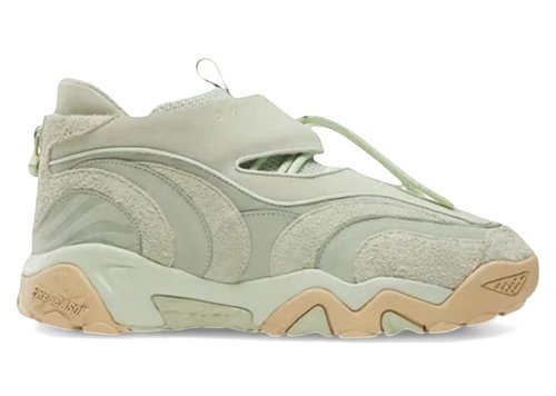 Reebok Chukwu Preseason OTU Tobe Nwigwe - Mint Green/Gum - 100241547