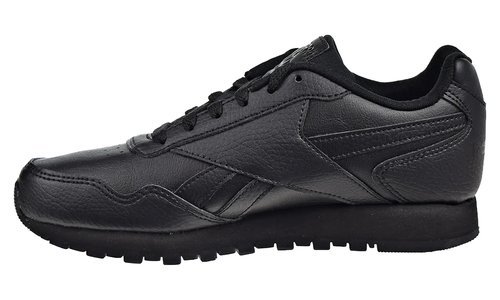 Reebok CL Harman Run cn0243 - CN0243