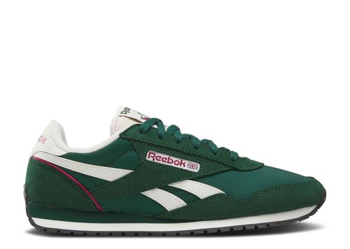 Reebok Classic AZ - 100221226