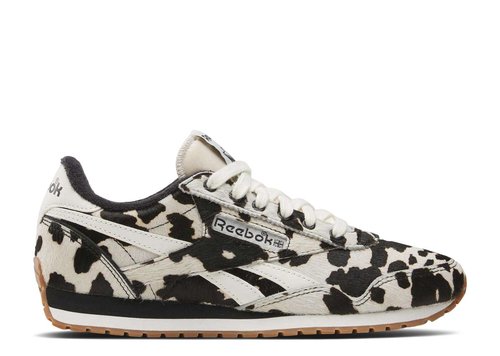 Reebok Classic AZ - 100255855