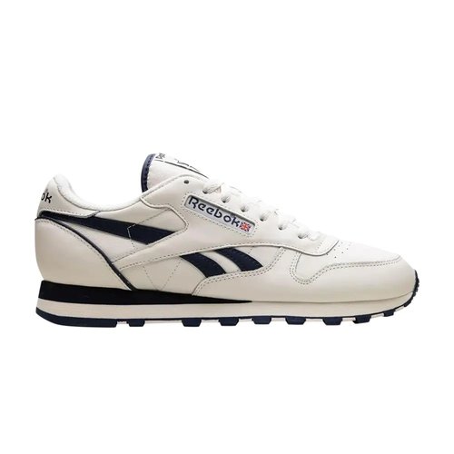 Reebok Classic Leather 1983 Vintage - 100202782
