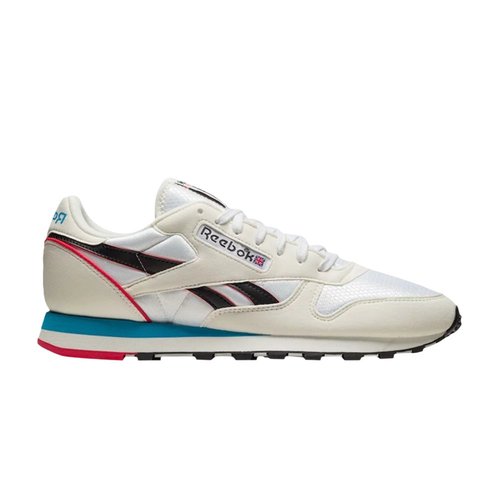 Reebok Classic Leather - GY4115