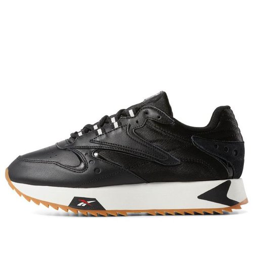 ati 90s reebok