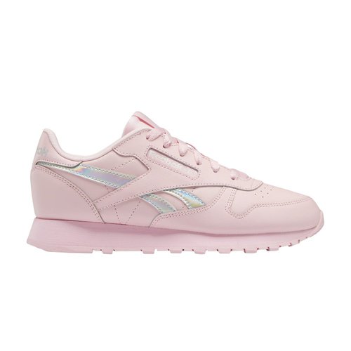 Reebok Classic Leather Big - HQ3902