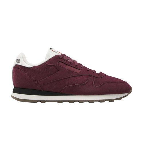 Reebok Classic Leather - 100230512