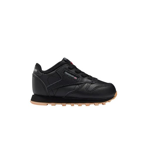 Reebok Classic Leather - 100008337