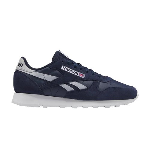 Reebok Classic Leather - HQ7136