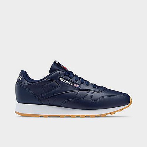 Reebok Classic Leather Casual 'Vector 