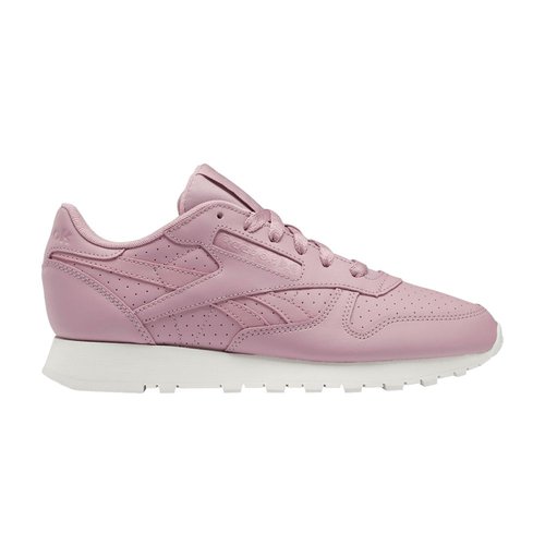 Reebok Classic Leather - Infused Lilac/Infused Lilac/Chalk - GW3800