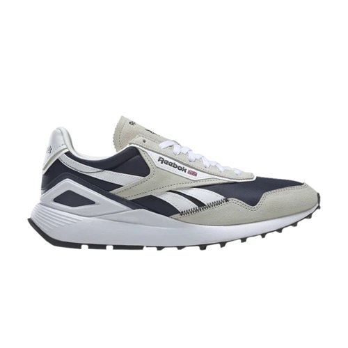 Reebok Classic Leather Legacy AZ - Vector Navy Blue/Chalk/White - GX8768