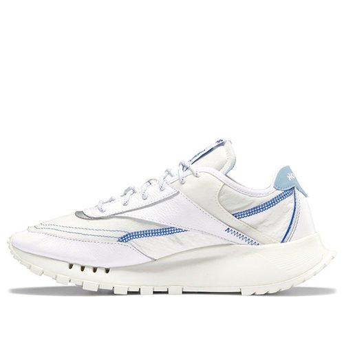 Reebok Classic Leather Legacy Pure 