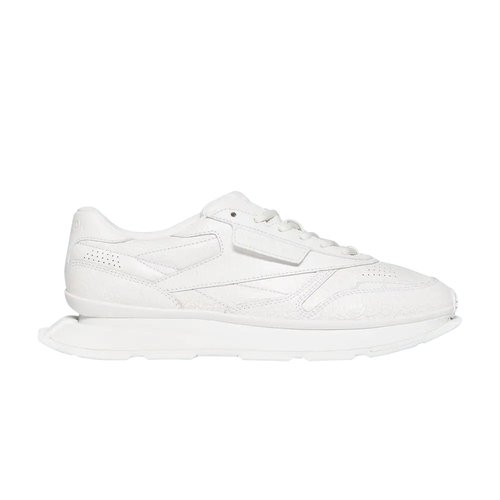 Reebok Classic Leather LTD - 100227159