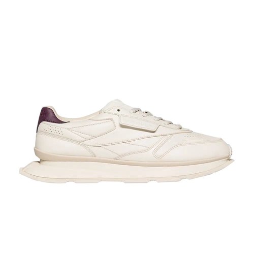 Reebok Classic Leather LTD - RMIA04CC99LEA003 6125