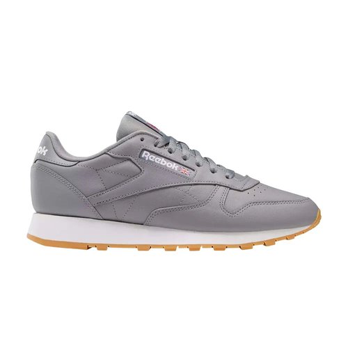Reebok Classic Leather - 100008790