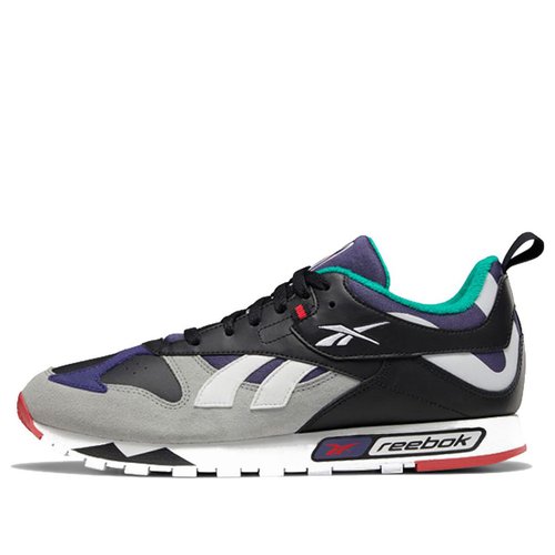 Reebok Classic Leather Rc 1 - DV8303 