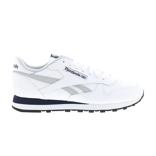 Reebok Classic Leather - ID9914