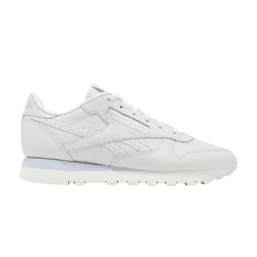 Reebok Classic Leather - 100074372