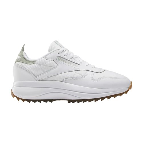 Reebok Classic Leather SP Extra | Size 7.5 - 100074376