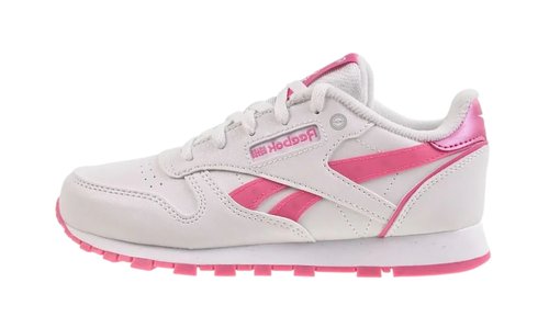 Reebok Classic Leather Step Flash 100209578 - 100209578