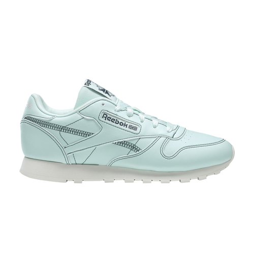 Reebok Classic Leather Vegan 'Mist' GX2522 Solesense
