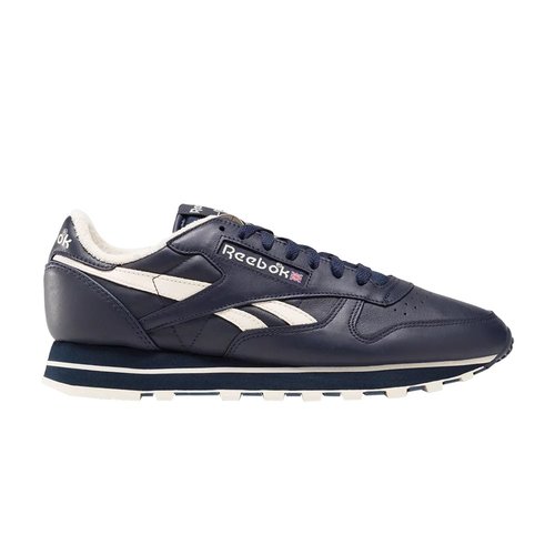 Reebok Classic Leather Vintage - 100033725