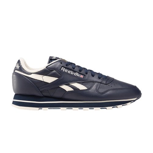 Reebok Classic Leather Vintage - 100033725