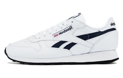 Reebok Classic Leather - 100033996