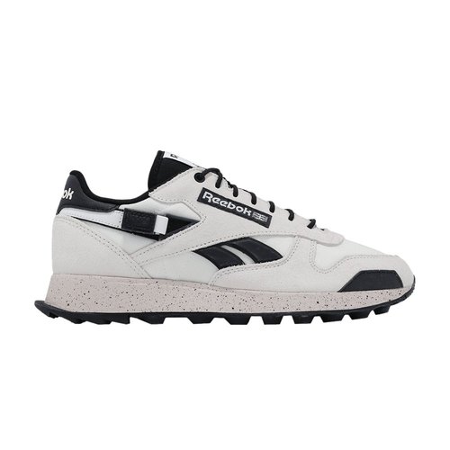 Reebok Classic Leather - 100074286