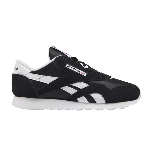 Reebok Classic Nylon 2022 - 100009251