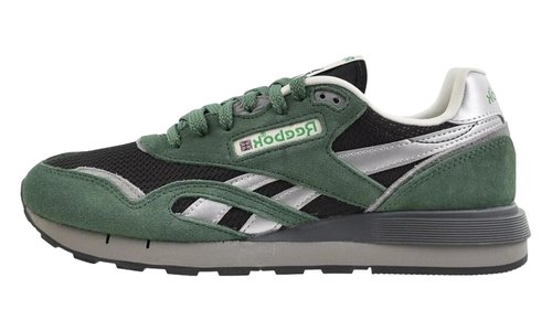 Reebok Classic Nylon 89 100245072 - 100245072