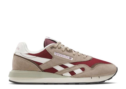 Reebok Classic Nylon 89 - 100245074
