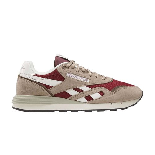 Reebok Classic Nylon 89 - 100245074
