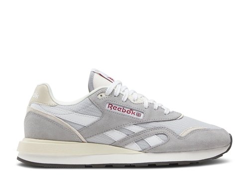 Reebok Classic Nylon 89 - 100230499