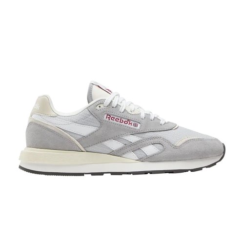 Reebok Classic Nylon 89 - 100230499