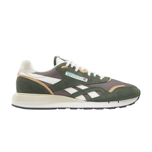 Reebok Classic Nylon 89 - 100242204