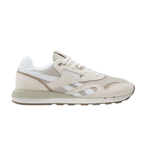 Reebok Classic Nylon 89 - 100245075