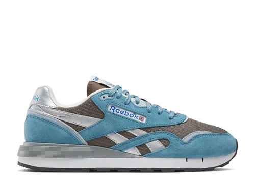 Reebok Classic Nylon 89 - 100245073
