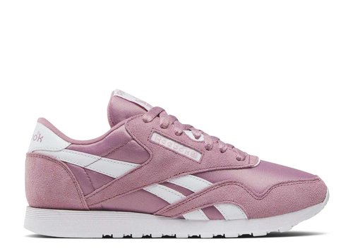 Reebok Classic Nylon - 100245709