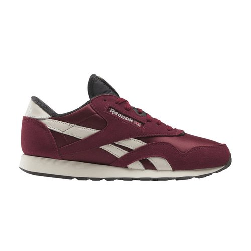 Reebok Classic Nylon - 100073831