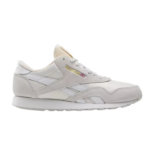 Reebok Classic Nylon - 100073830