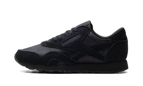 Reebok Classic Nylon CN8642 - CN8642